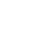 Previous
