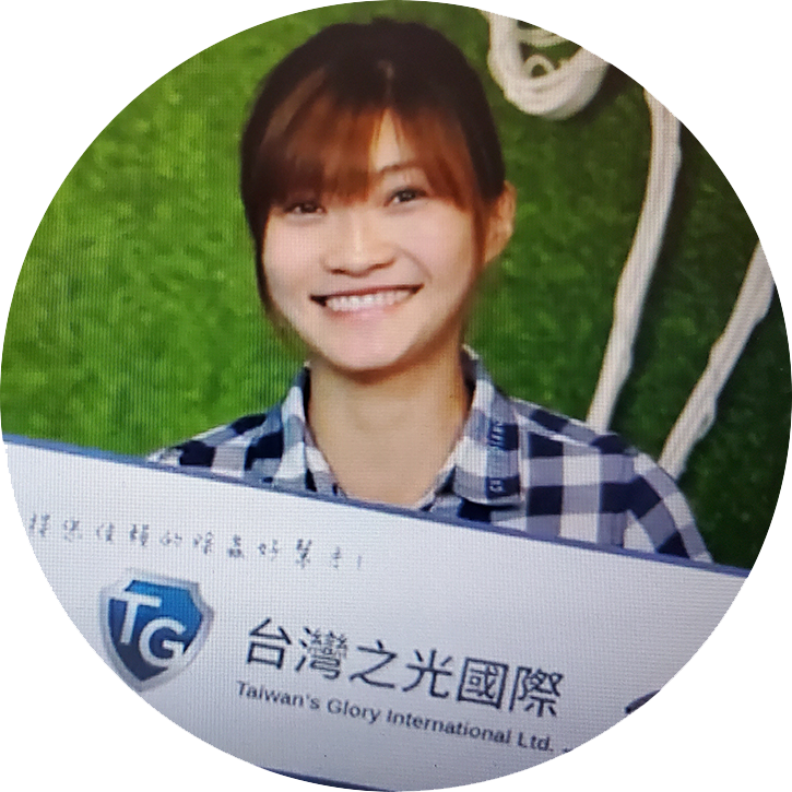 長期配合用戶