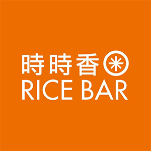 時 時 香
