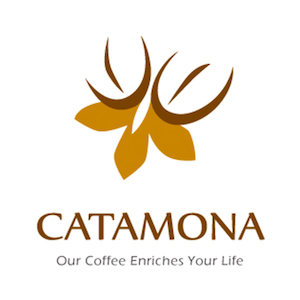 catamonta