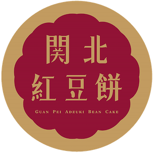 guanpei