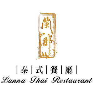 lanna