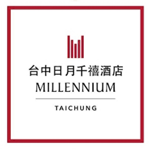 millennium
