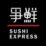爭鮮