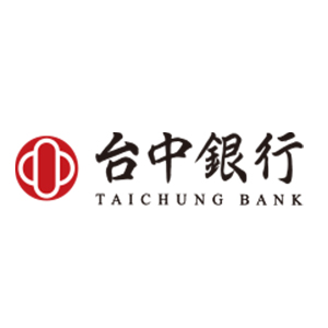 台中銀行