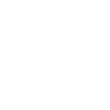 住宅