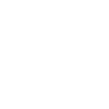 零售業