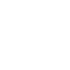 辦公室物業管理