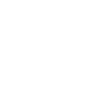 白蟻防治