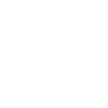 鼠害防治
