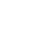 跳蚤防治