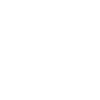 一般病蟲害防治